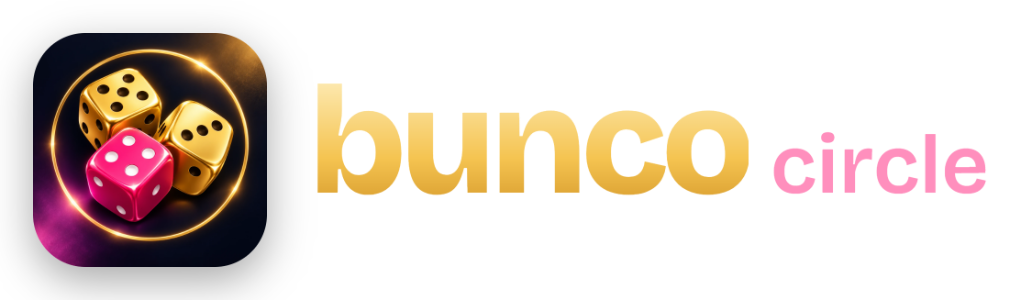 Bunco Circle