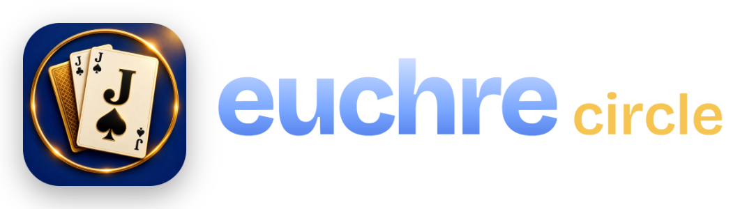 Euchre Circle