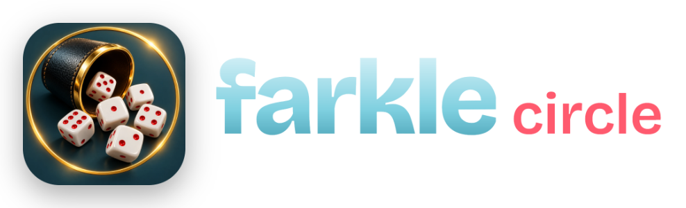 Farkle Circle
